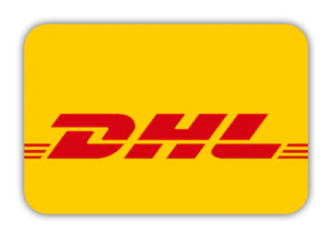 DHL GoGreen